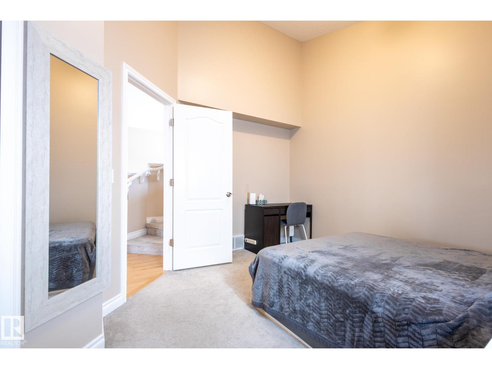 8390 Shaske Cr Nw, Edmonton, Alberta  T6R 0B5 - Photo 23 - E4457416