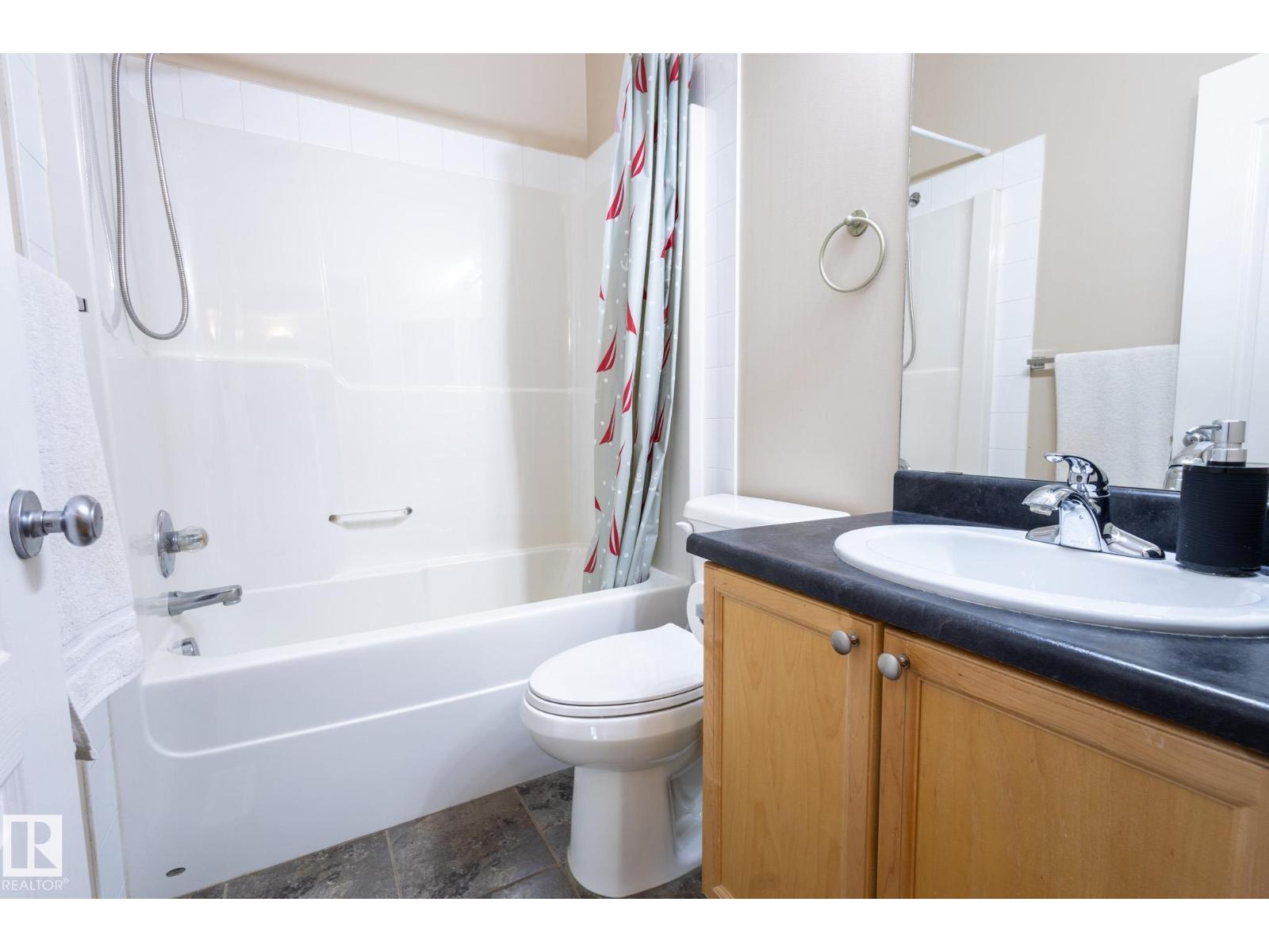 8390 Shaske Cr Nw, Edmonton, Alberta  T6R 0B5 - Photo 24 - E4457416