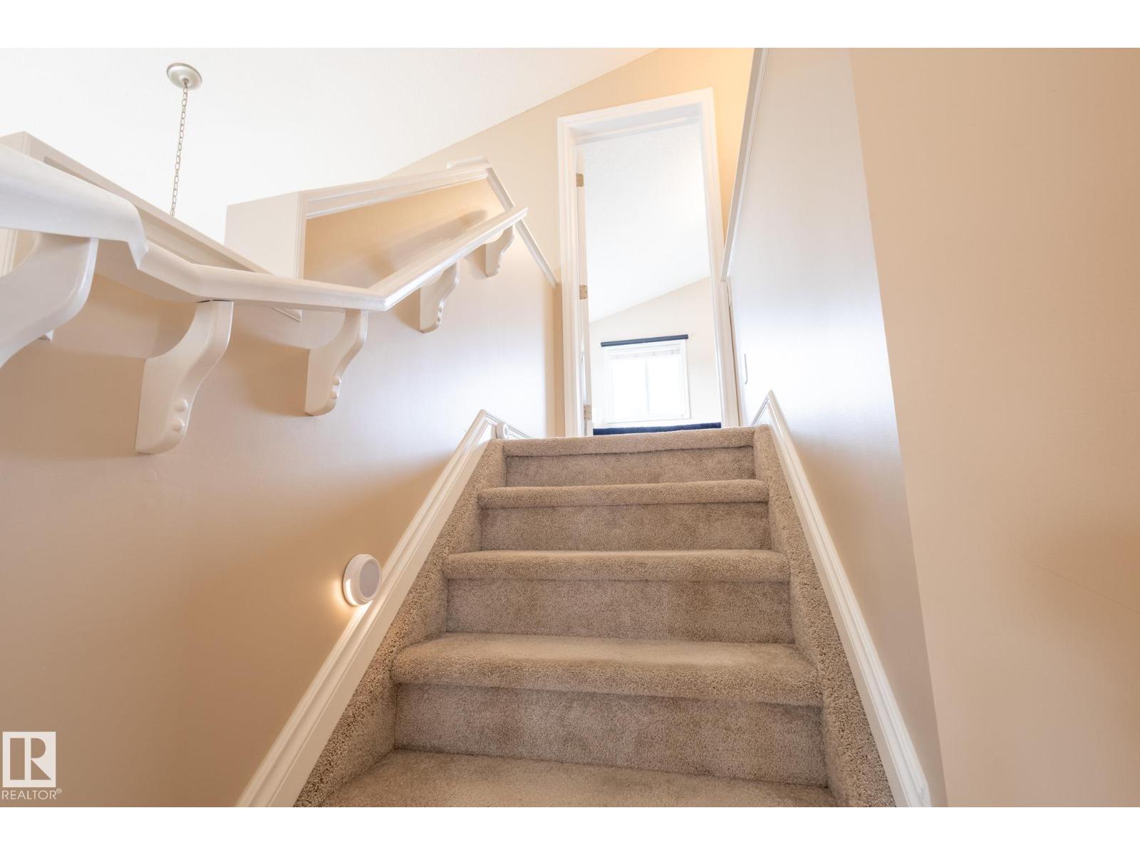 8390 Shaske Cr Nw, Edmonton, Alberta  T6R 0B5 - Photo 26 - E4457416