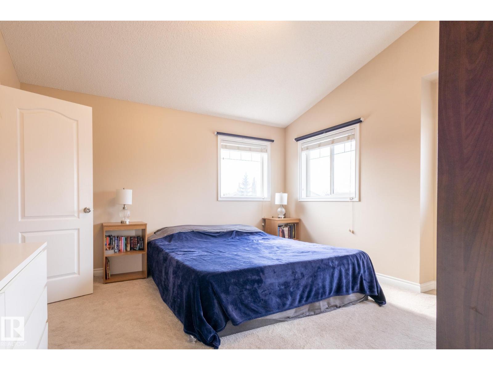 8390 Shaske Cr Nw, Edmonton, Alberta  T6R 0B5 - Photo 28 - E4457416