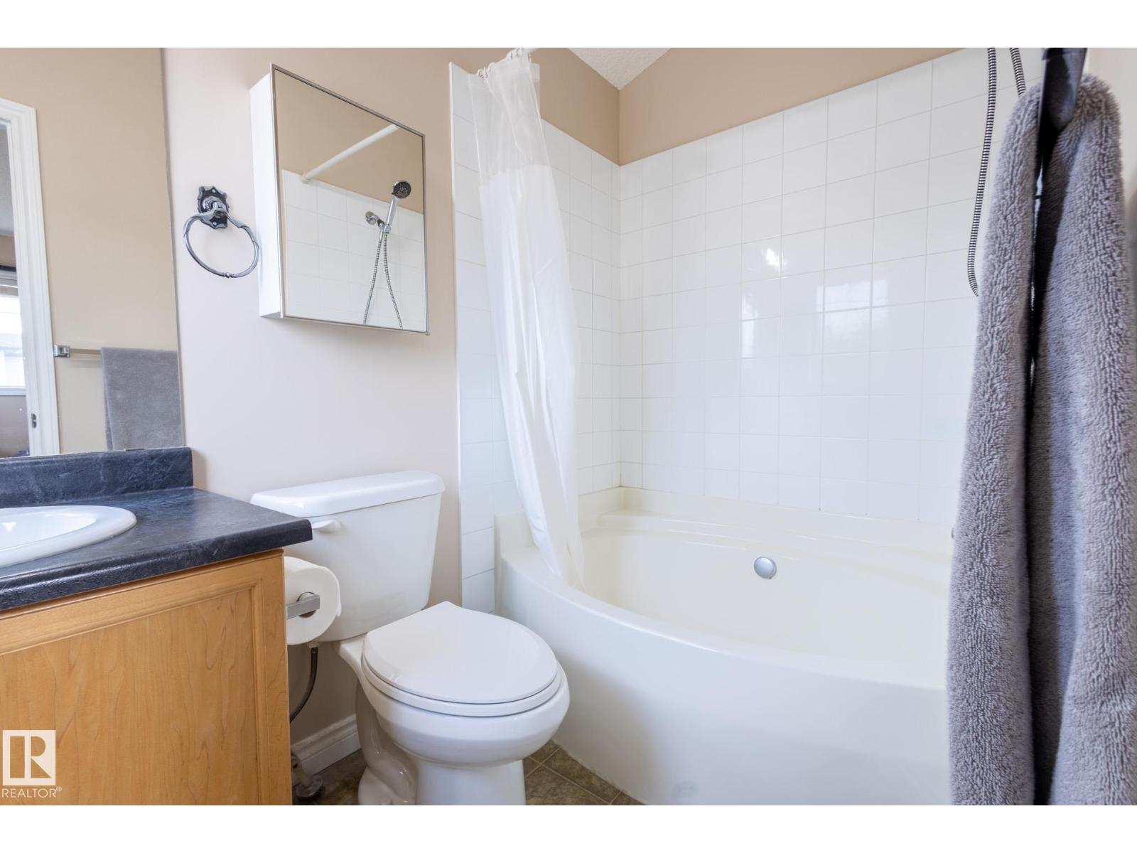 8390 Shaske Cr Nw, Edmonton, Alberta  T6R 0B5 - Photo 30 - E4457416