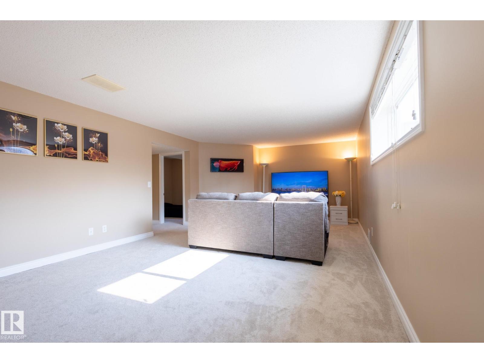 8390 Shaske Cr Nw, Edmonton, Alberta  T6R 0B5 - Photo 32 - E4457416