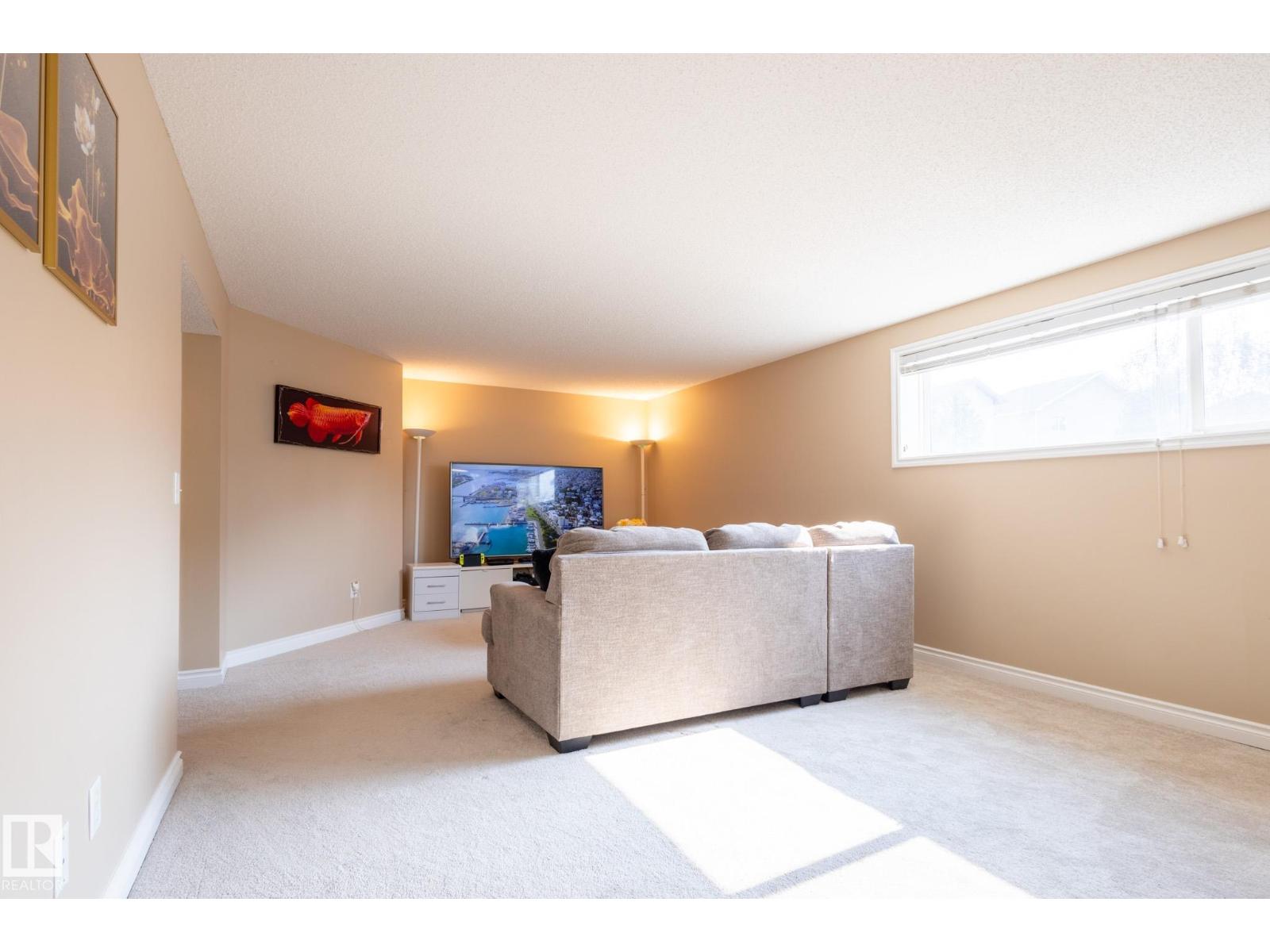 8390 Shaske Cr Nw, Edmonton, Alberta  T6R 0B5 - Photo 33 - E4457416