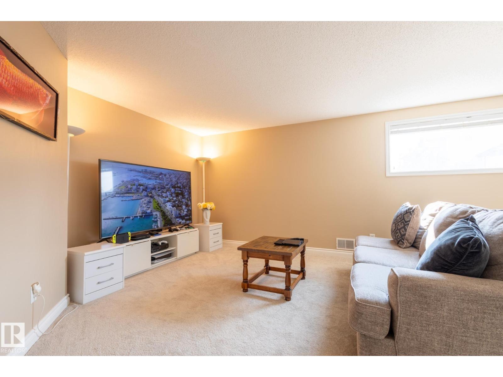 8390 Shaske Cr Nw, Edmonton, Alberta  T6R 0B5 - Photo 34 - E4457416