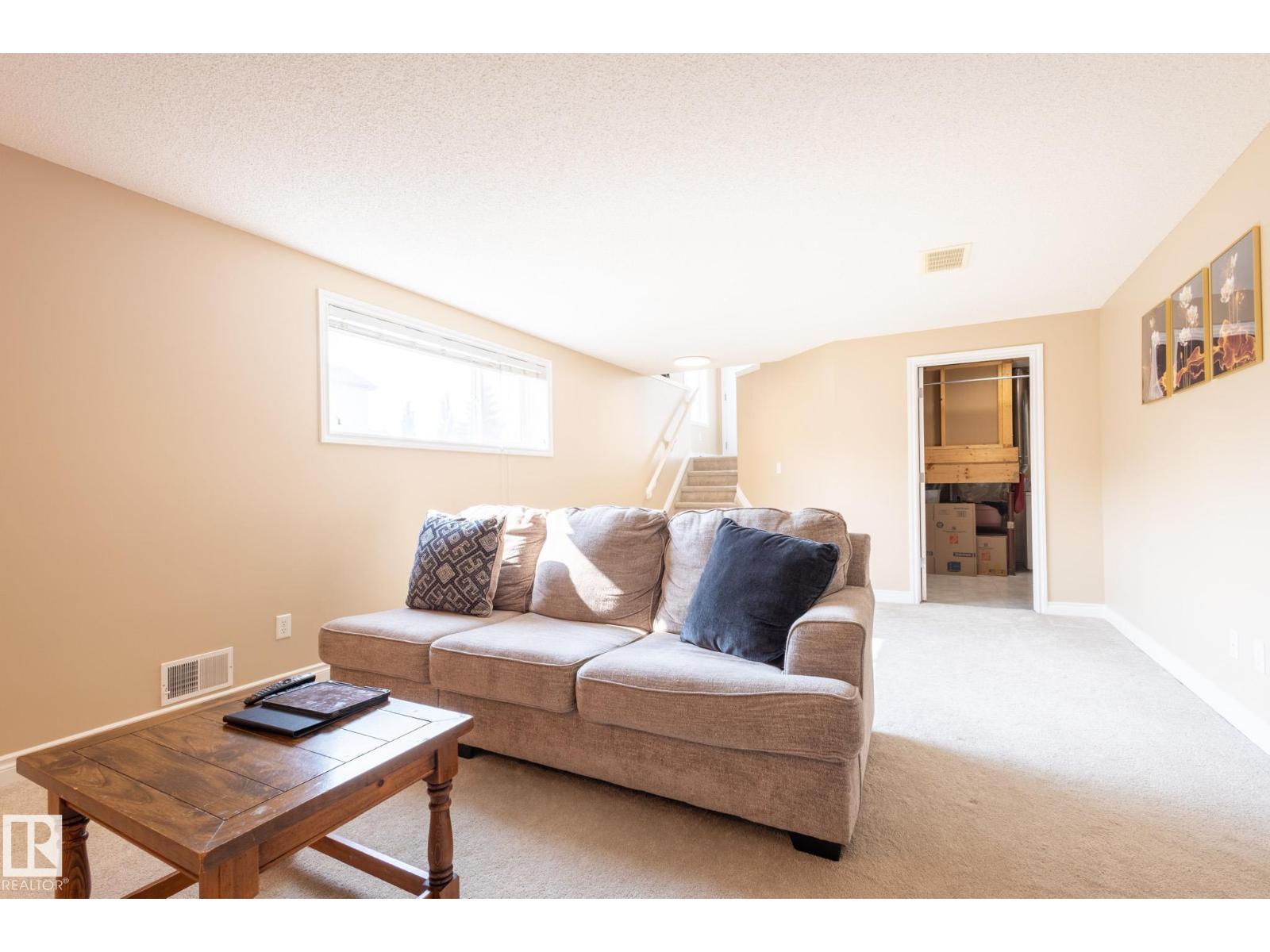 8390 Shaske Cr Nw, Edmonton, Alberta  T6R 0B5 - Photo 35 - E4457416