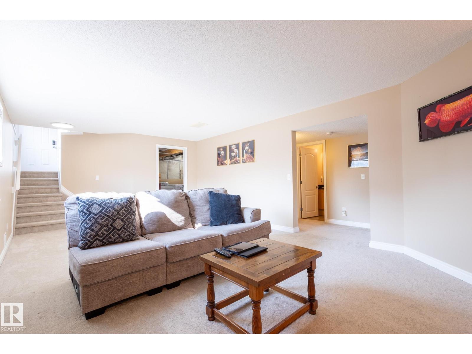 8390 Shaske Cr Nw, Edmonton, Alberta  T6R 0B5 - Photo 36 - E4457416