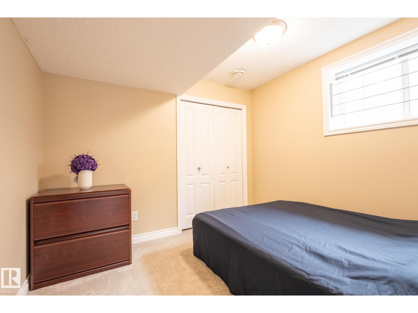8390 Shaske Cr Nw, Edmonton, Alberta  T6R 0B5 - Photo 38 - E4457416