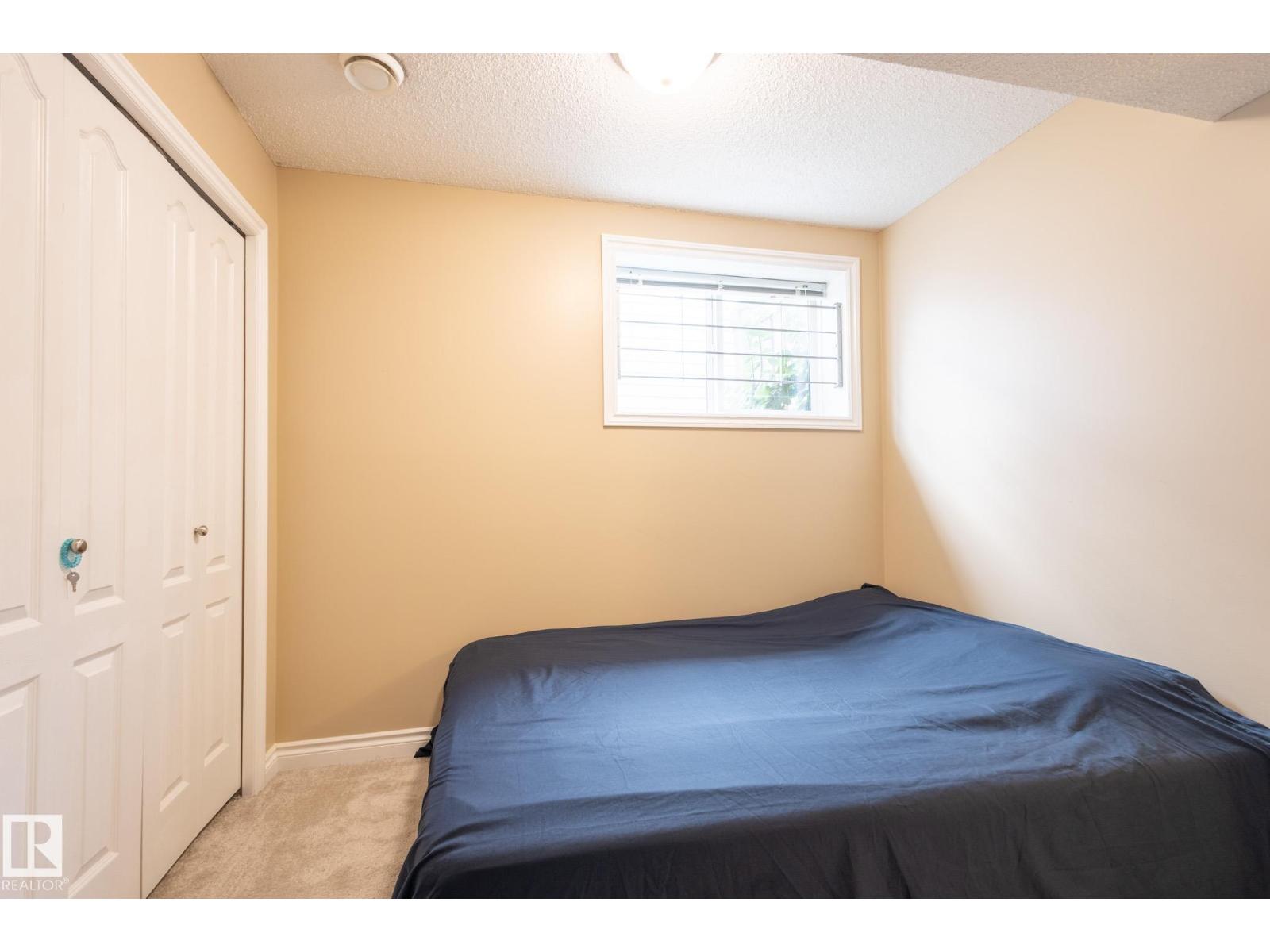 8390 Shaske Cr Nw, Edmonton, Alberta  T6R 0B5 - Photo 39 - E4457416