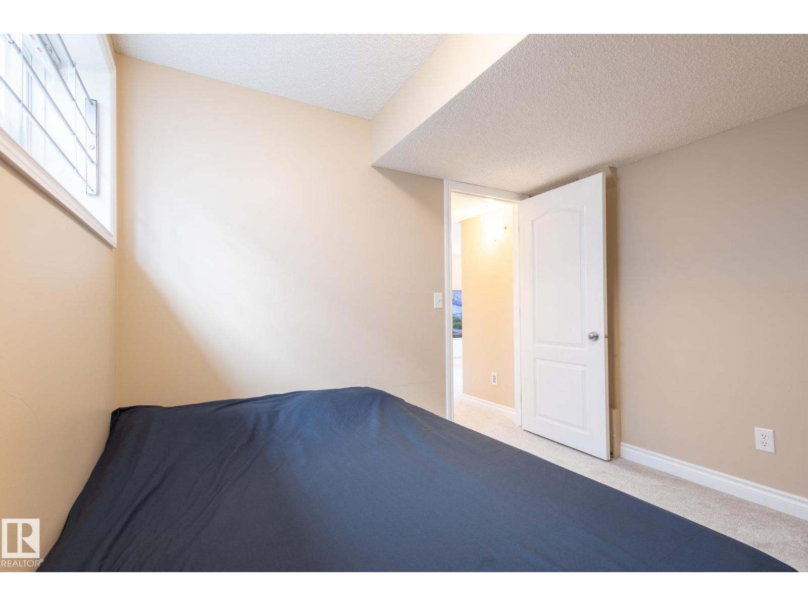 8390 Shaske Cr Nw, Edmonton, Alberta  T6R 0B5 - Photo 40 - E4457416