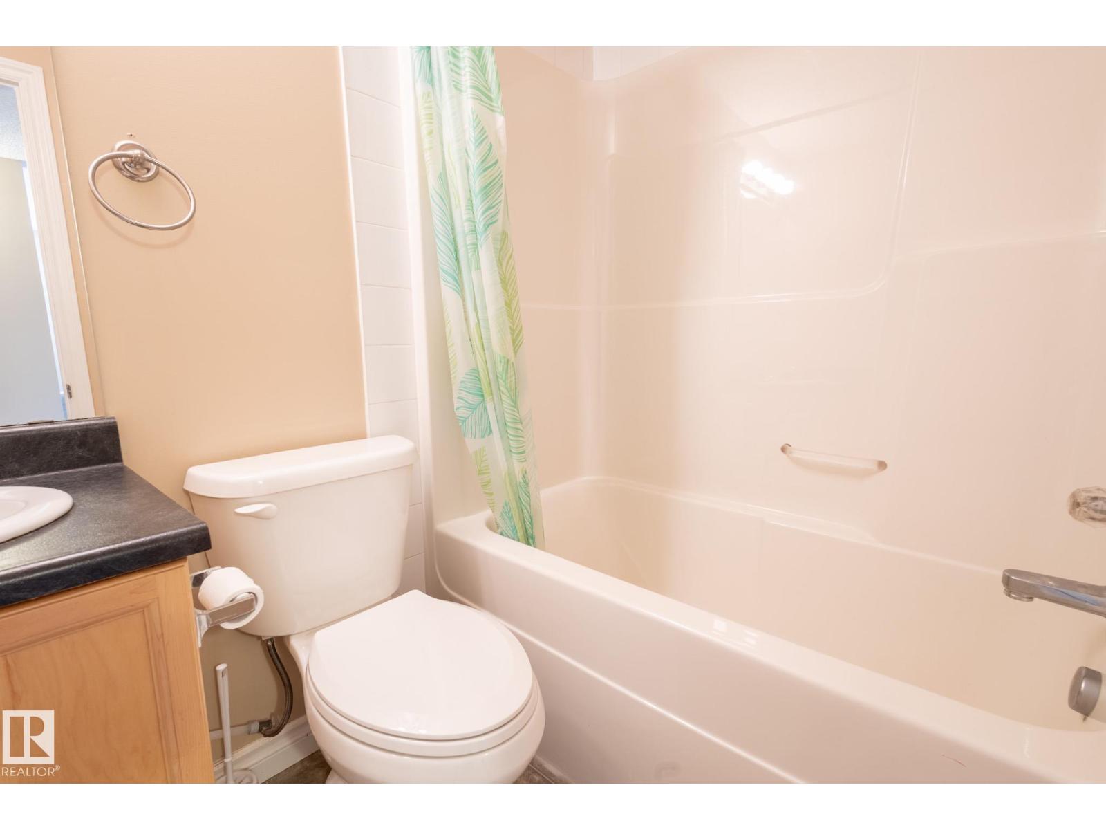 8390 Shaske Cr Nw, Edmonton, Alberta  T6R 0B5 - Photo 41 - E4457416