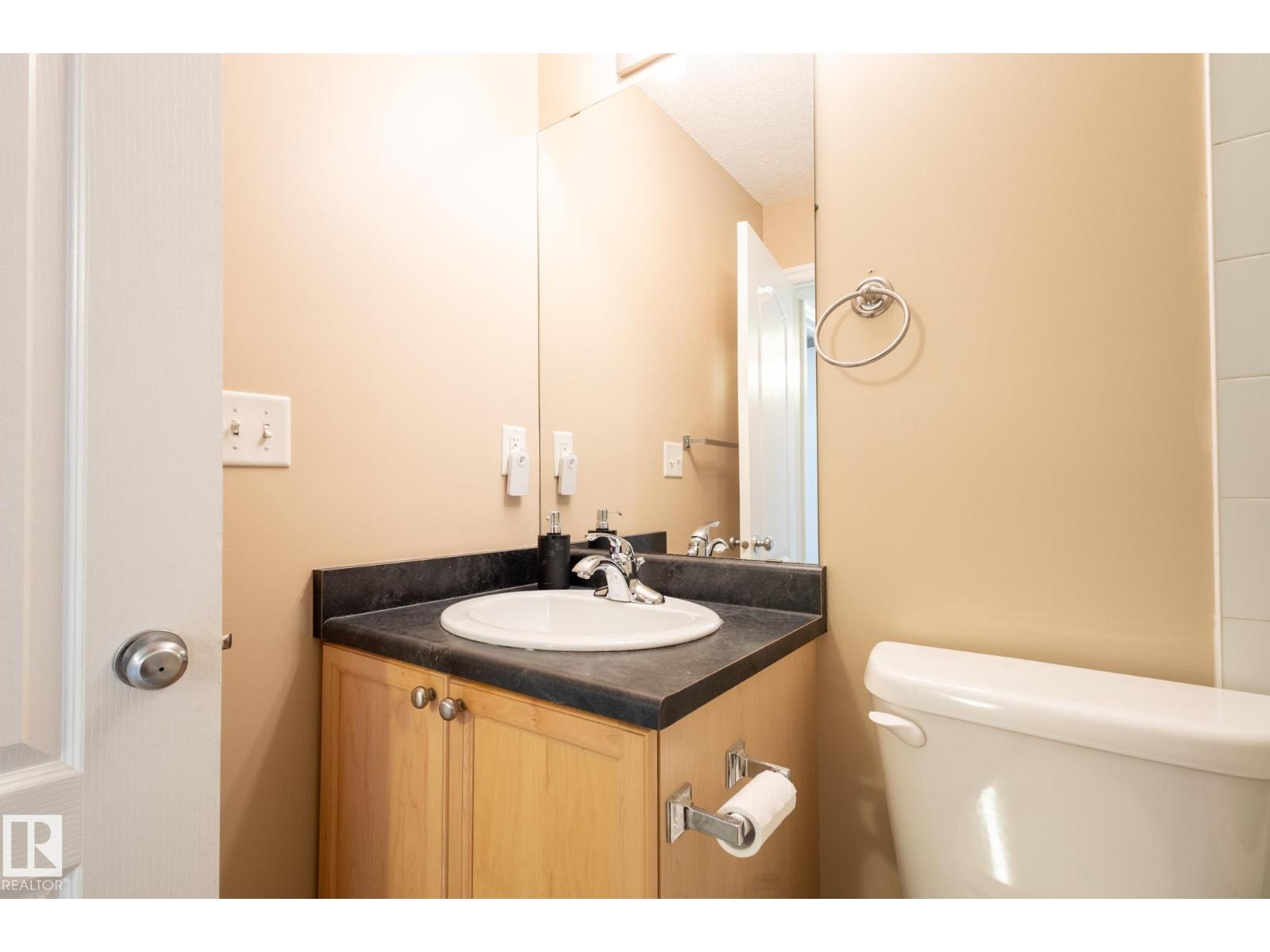 8390 Shaske Cr Nw, Edmonton, Alberta  T6R 0B5 - Photo 42 - E4457416