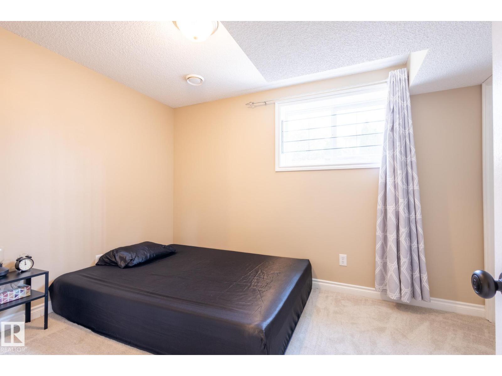 8390 Shaske Cr Nw, Edmonton, Alberta  T6R 0B5 - Photo 43 - E4457416