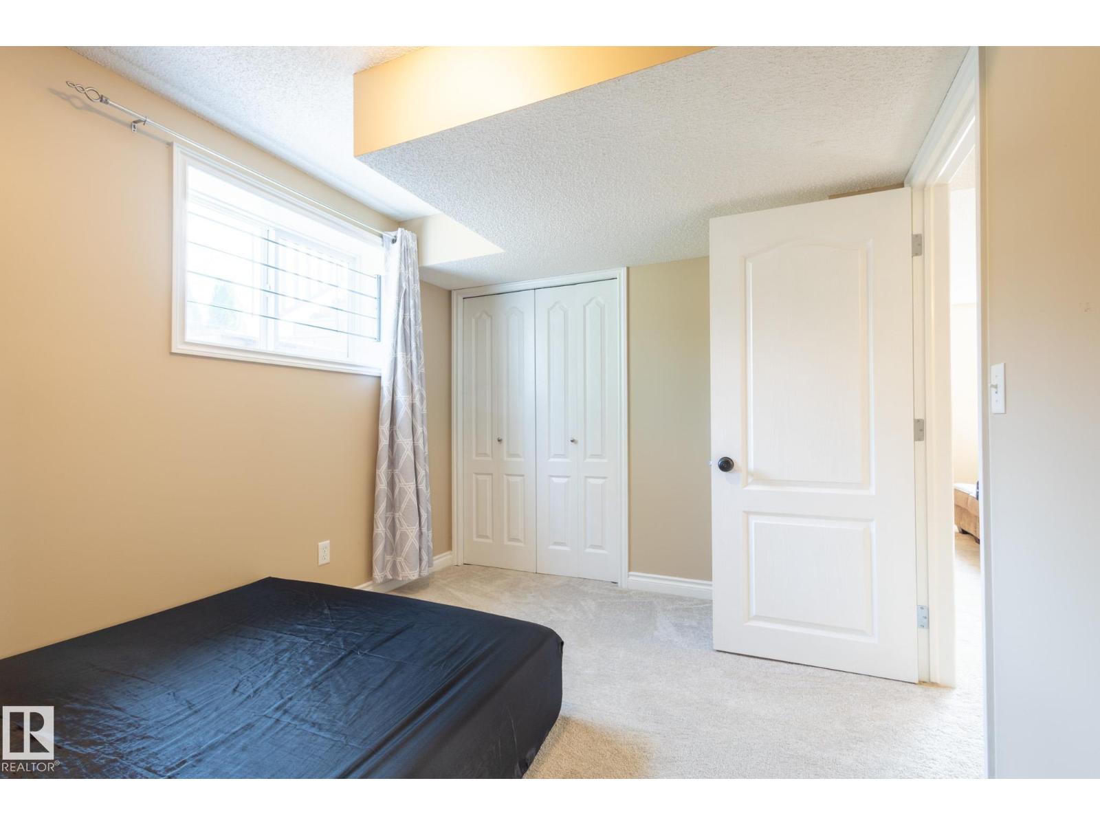 8390 Shaske Cr Nw, Edmonton, Alberta  T6R 0B5 - Photo 44 - E4457416