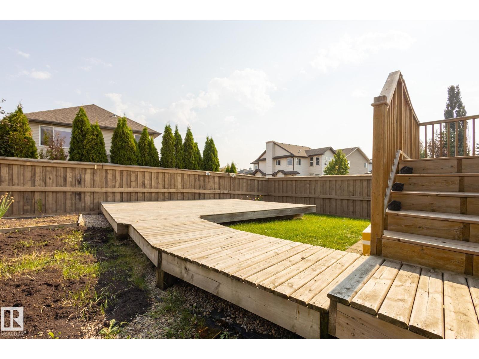 8390 Shaske Cr Nw, Edmonton, Alberta  T6R 0B5 - Photo 47 - E4457416