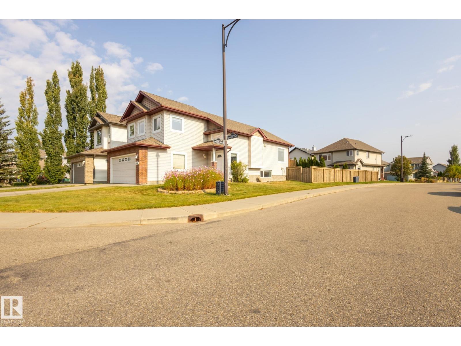 8390 Shaske Cr Nw, Edmonton, Alberta  T6R 0B5 - Photo 53 - E4457416