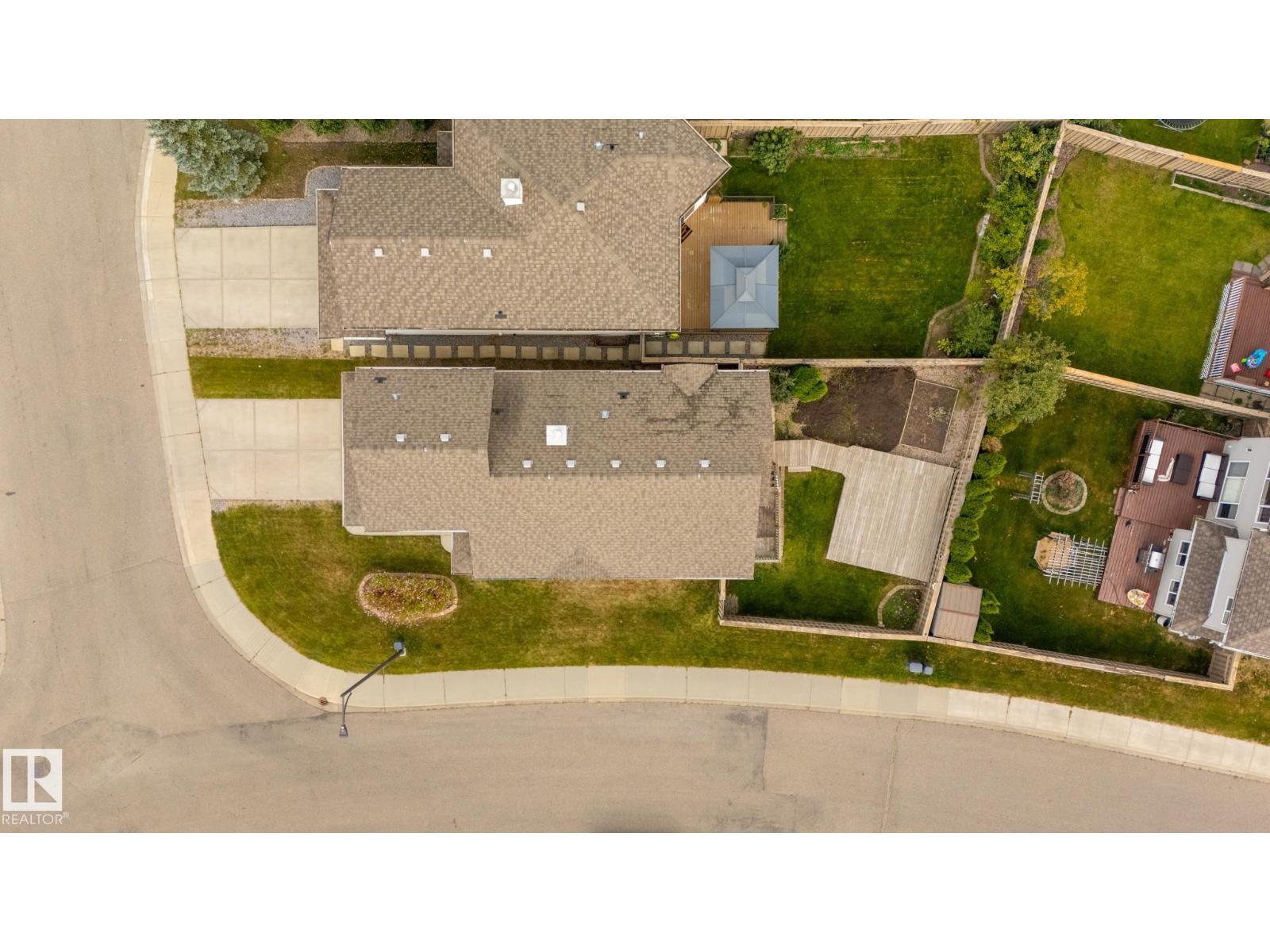 8390 Shaske Cr Nw, Edmonton, Alberta  T6R 0B5 - Photo 57 - E4457416