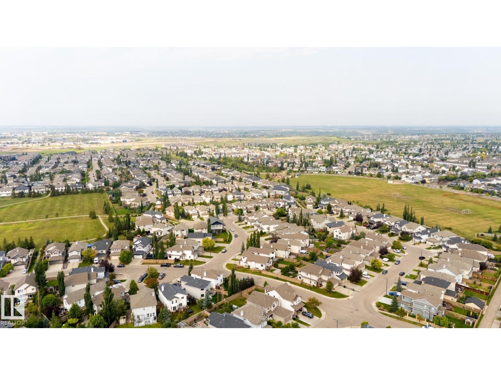 8390 Shaske Cr Nw, Edmonton, Alberta  T6R 0B5 - Photo 60 - E4457416