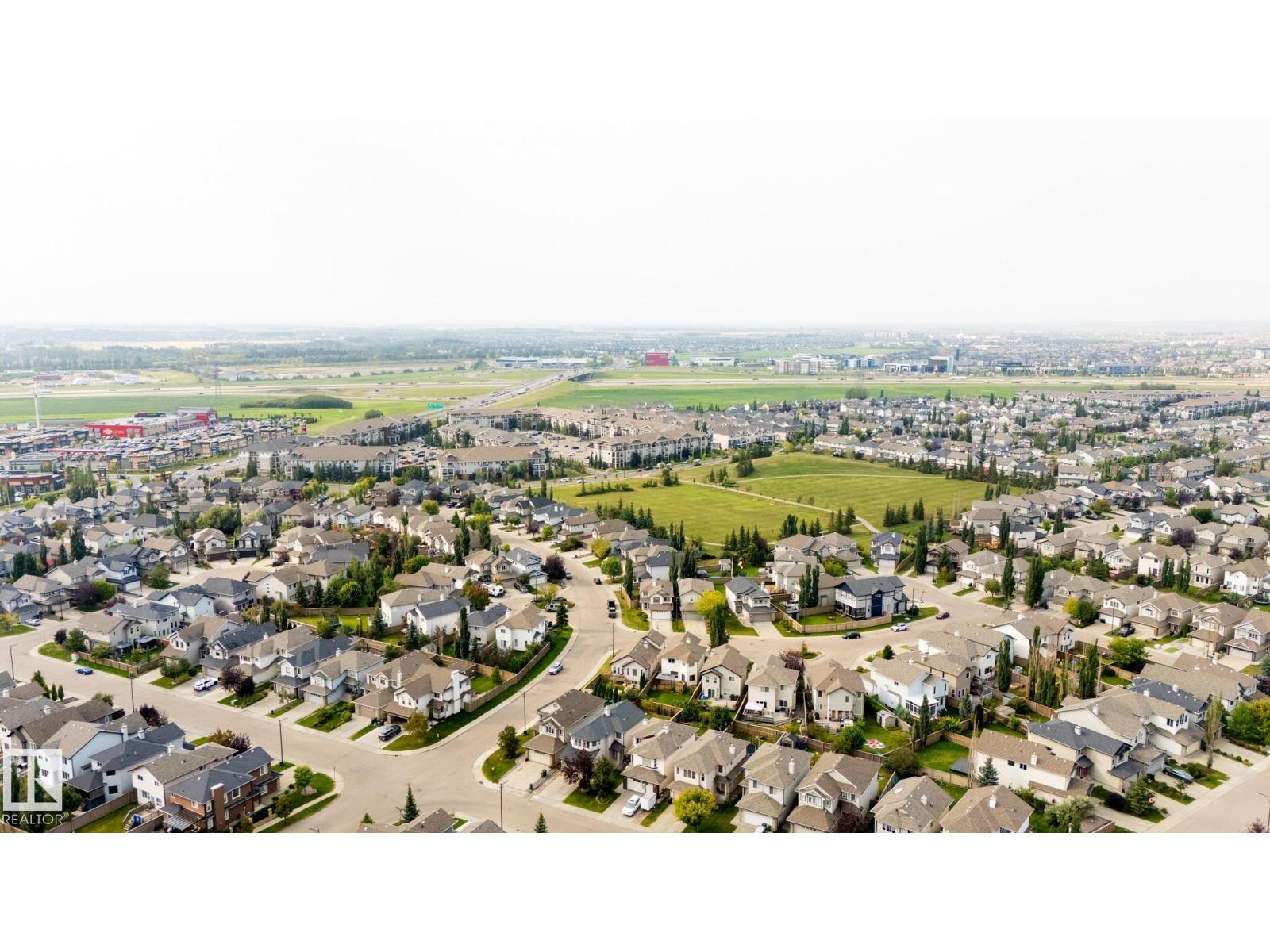 8390 Shaske Cr Nw, Edmonton, Alberta  T6R 0B5 - Photo 62 - E4457416