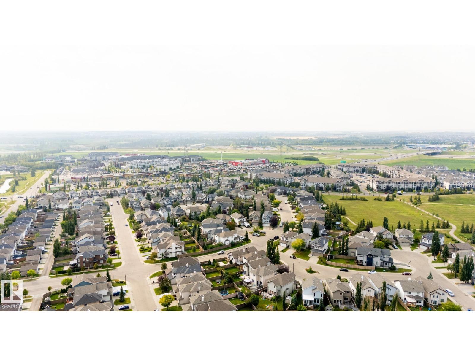 8390 Shaske Cr Nw, Edmonton, Alberta  T6R 0B5 - Photo 63 - E4457416