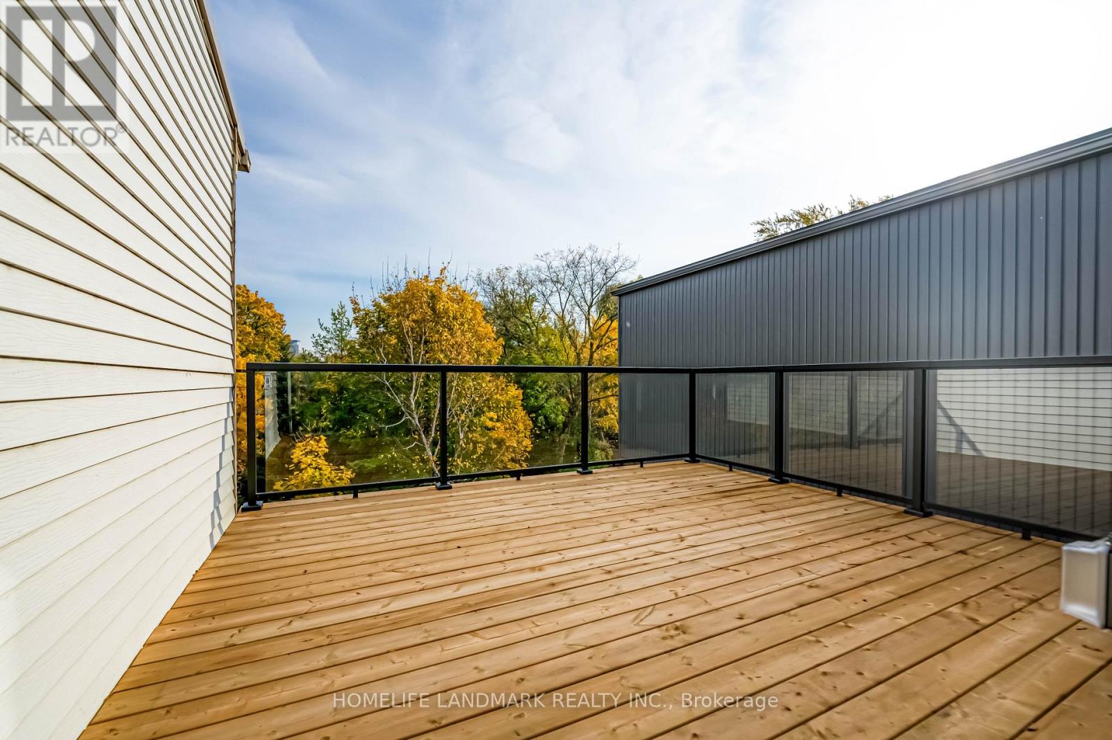 195 Albany Avenue, Toronto, Ontario  M5R 3C7 - Photo 36 - C12399414