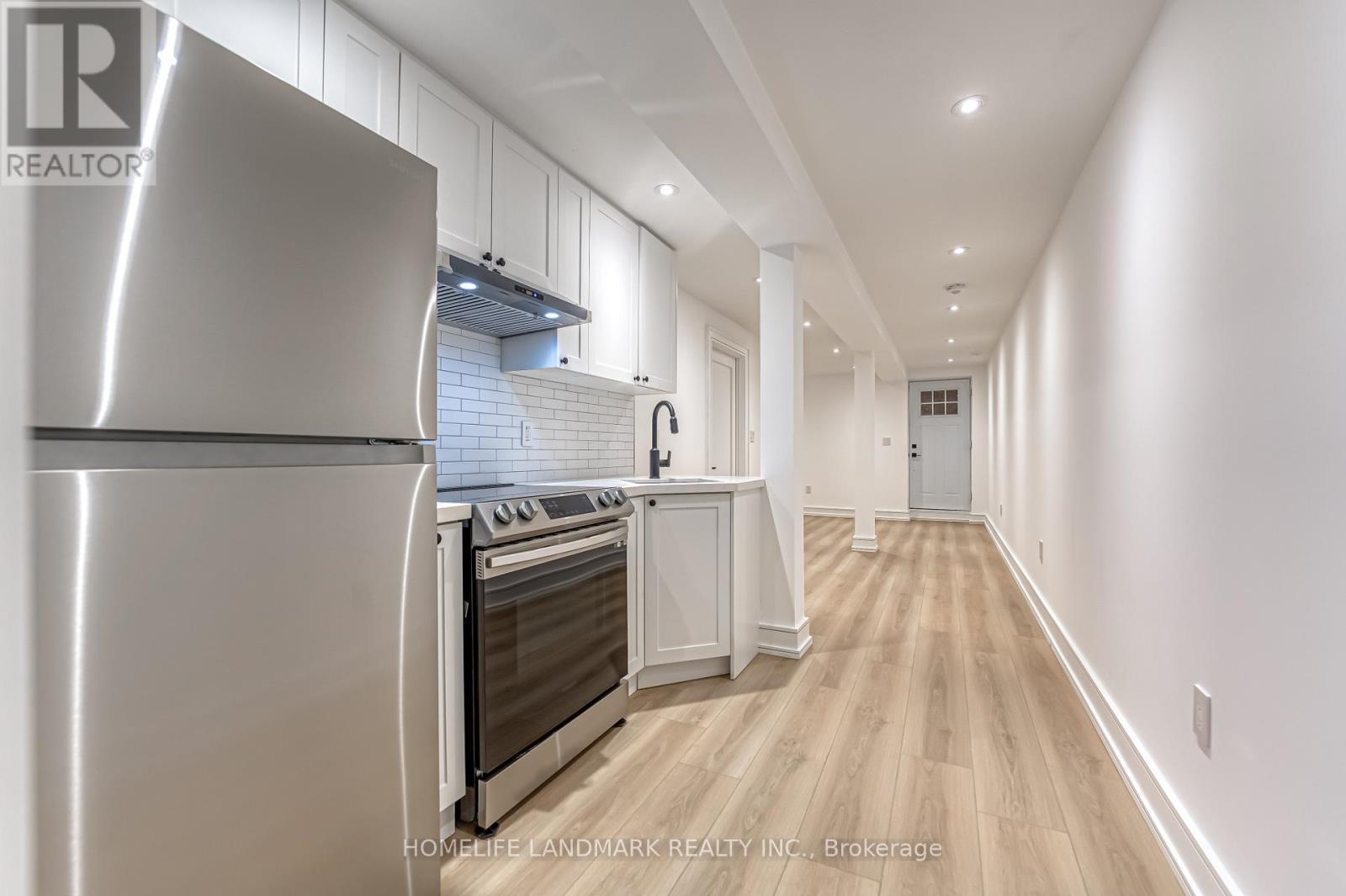 195 Albany Avenue, Toronto, Ontario  M5R 3C7 - Photo 44 - C12399414