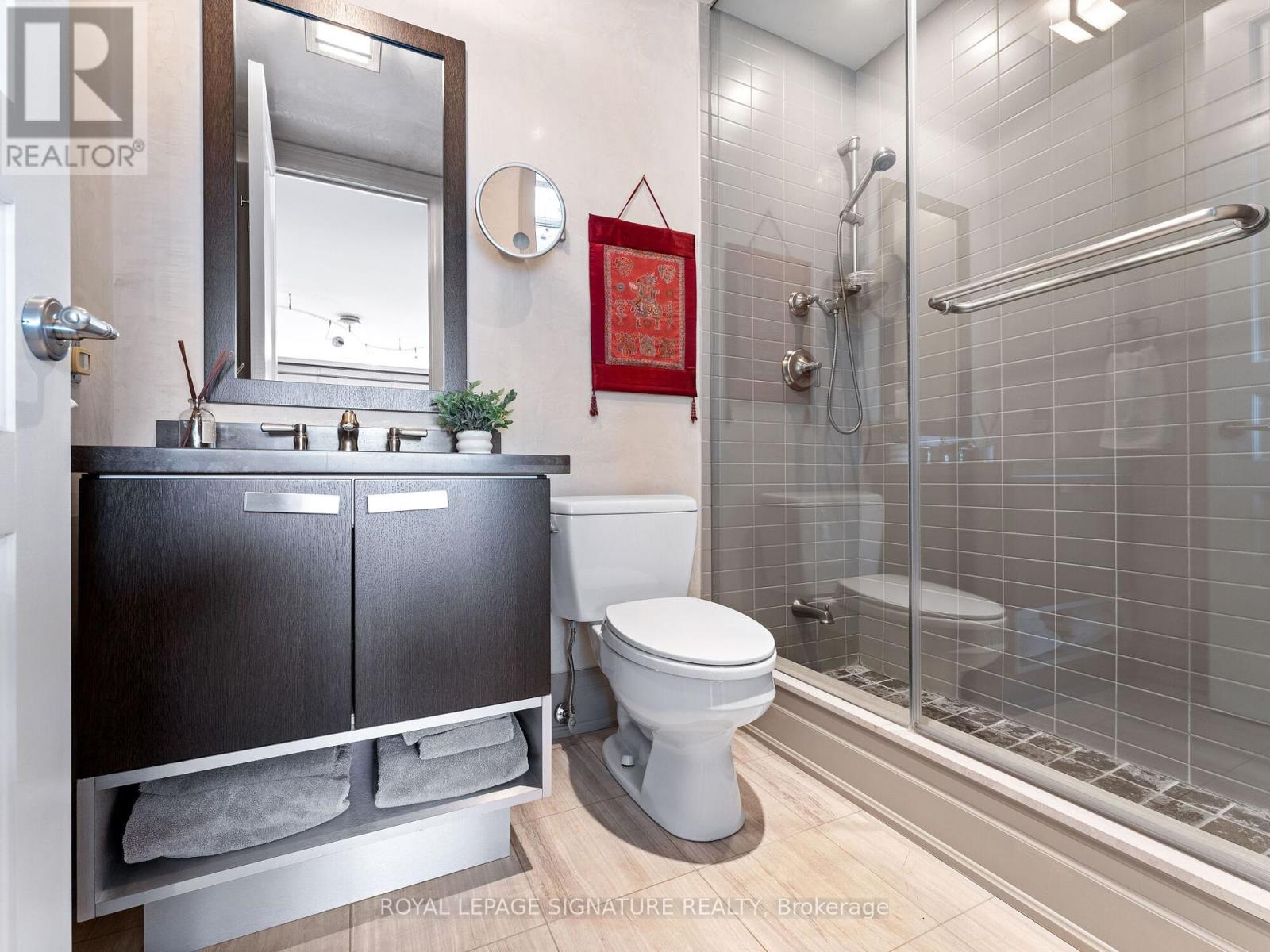 603 - 155 St. Clair Avenue W, Toronto, Ontario  M4V 0A1 - Photo 28 - C12399418