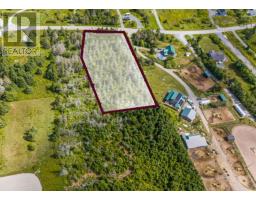 Lot 1 Conrod Road