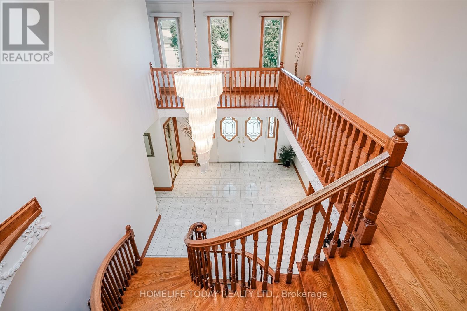 48 Torrance Road, Toronto, Ontario  M1J 2J4 - Photo 12 - E12398239
