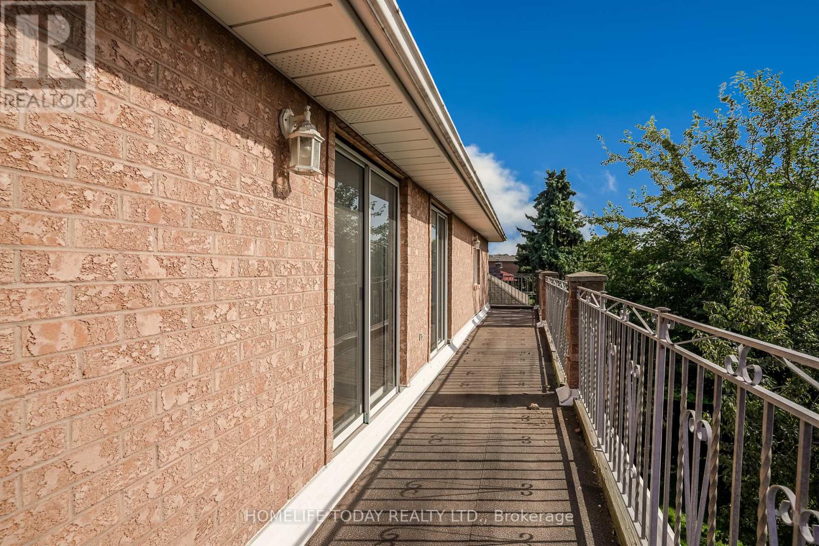 48 Torrance Road, Toronto, Ontario  M1J 2J4 - Photo 21 - E12398239