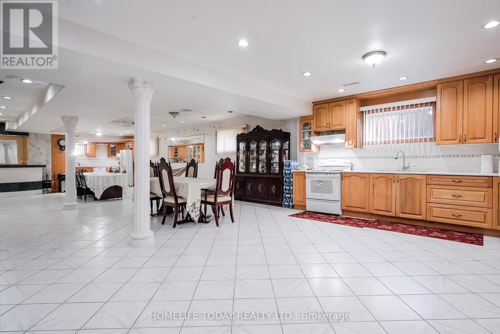48 Torrance Road, Toronto, Ontario  M1J 2J4 - Photo 29 - E12398239