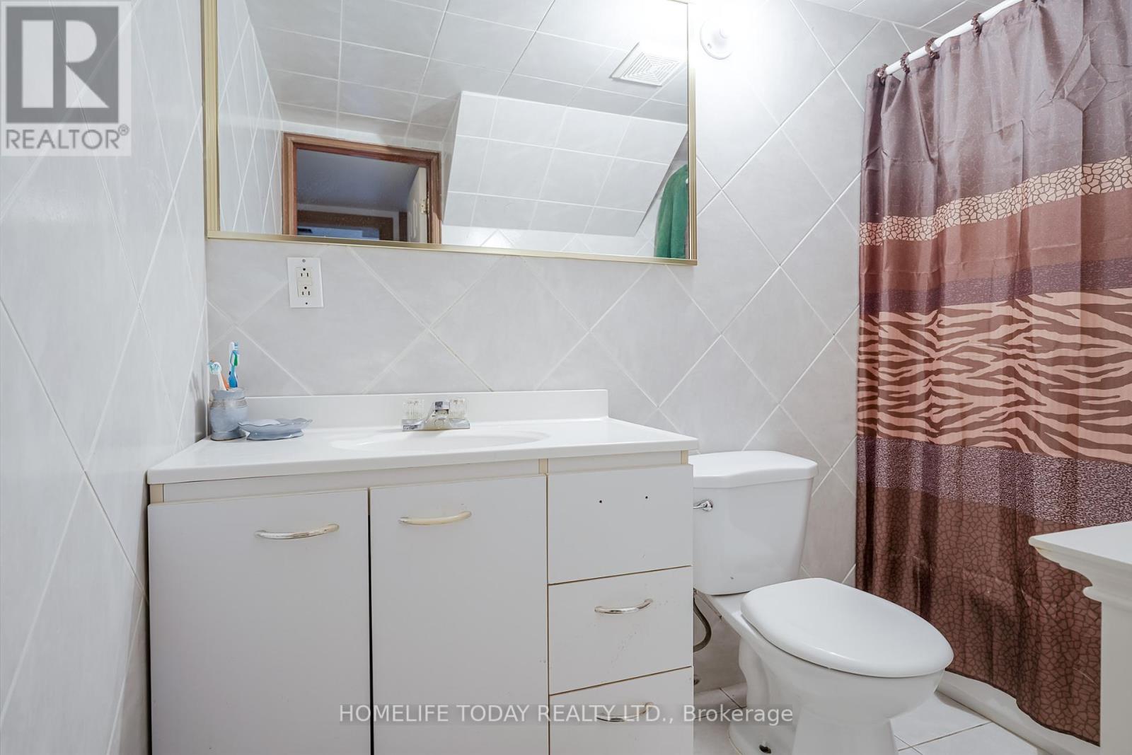 48 Torrance Road, Toronto, Ontario  M1J 2J4 - Photo 32 - E12398239