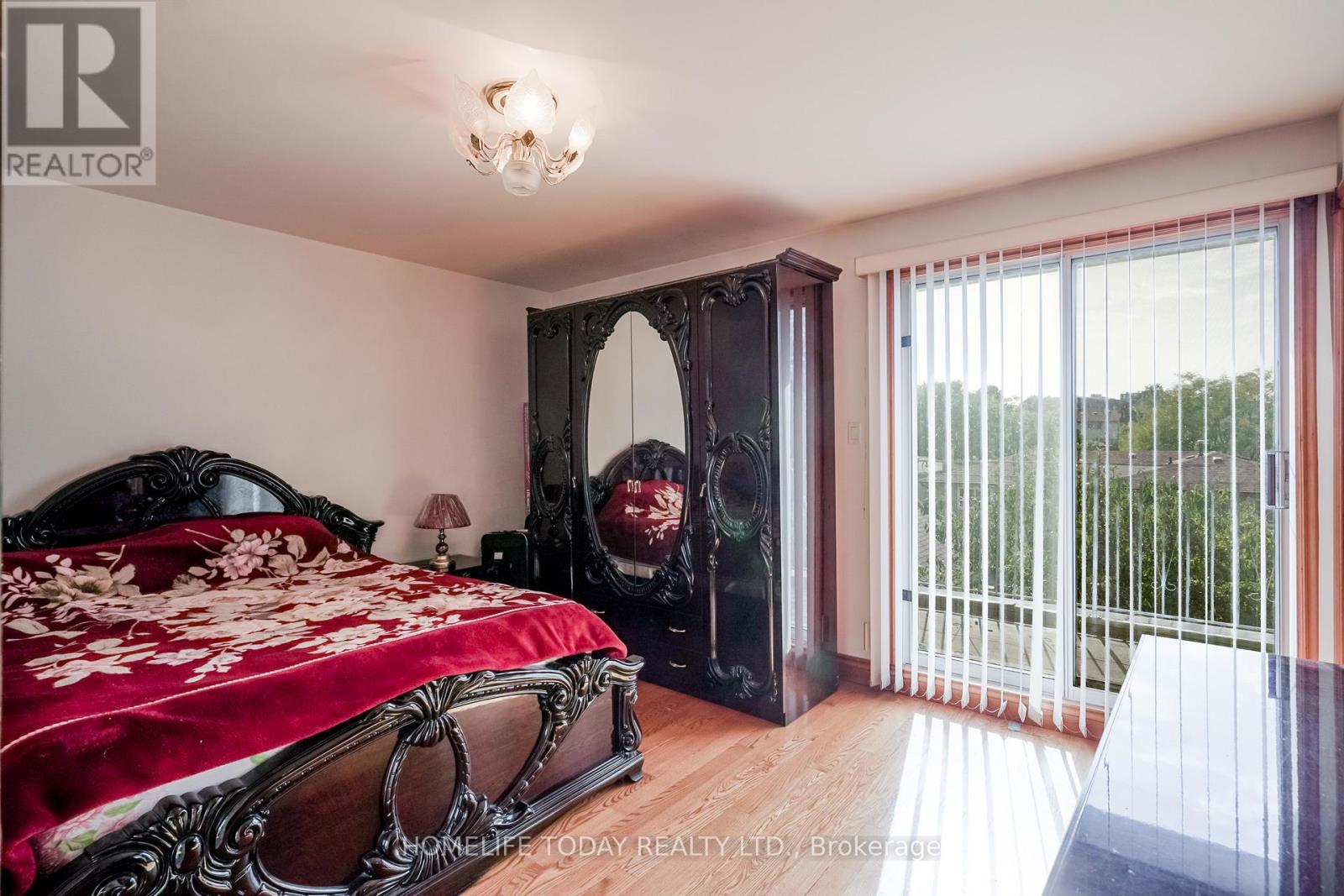 48 Torrance Road, Toronto, Ontario  M1J 2J4 - Photo 17 - E12398239