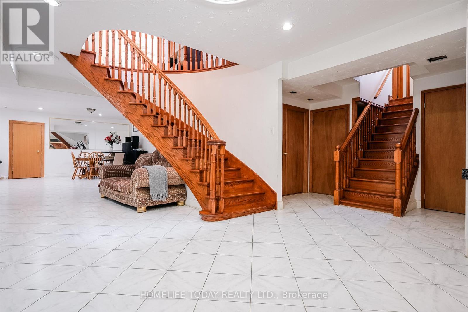 48 Torrance Road, Toronto, Ontario  M1J 2J4 - Photo 25 - E12398239