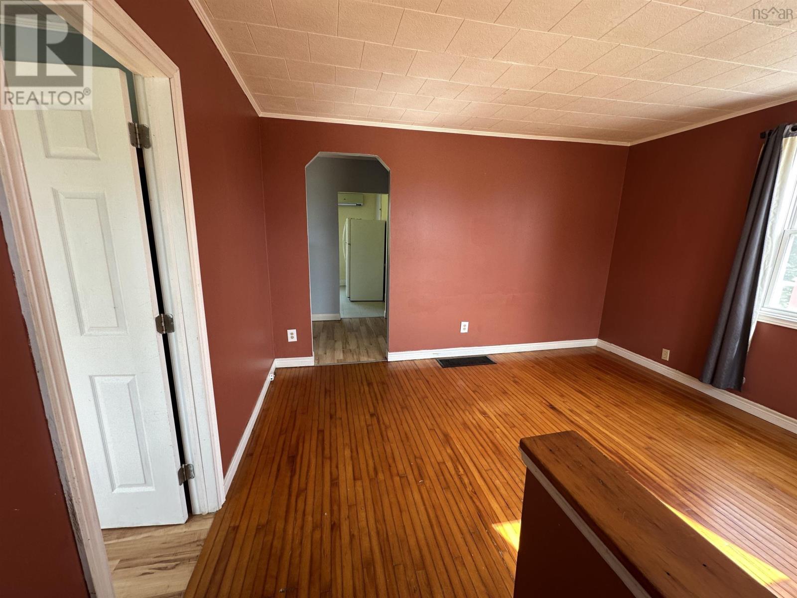 Lorem Ipsum Dolo, Mulgrave, Nova Scotia  B0E  - Photo 7 - DEMO28853689