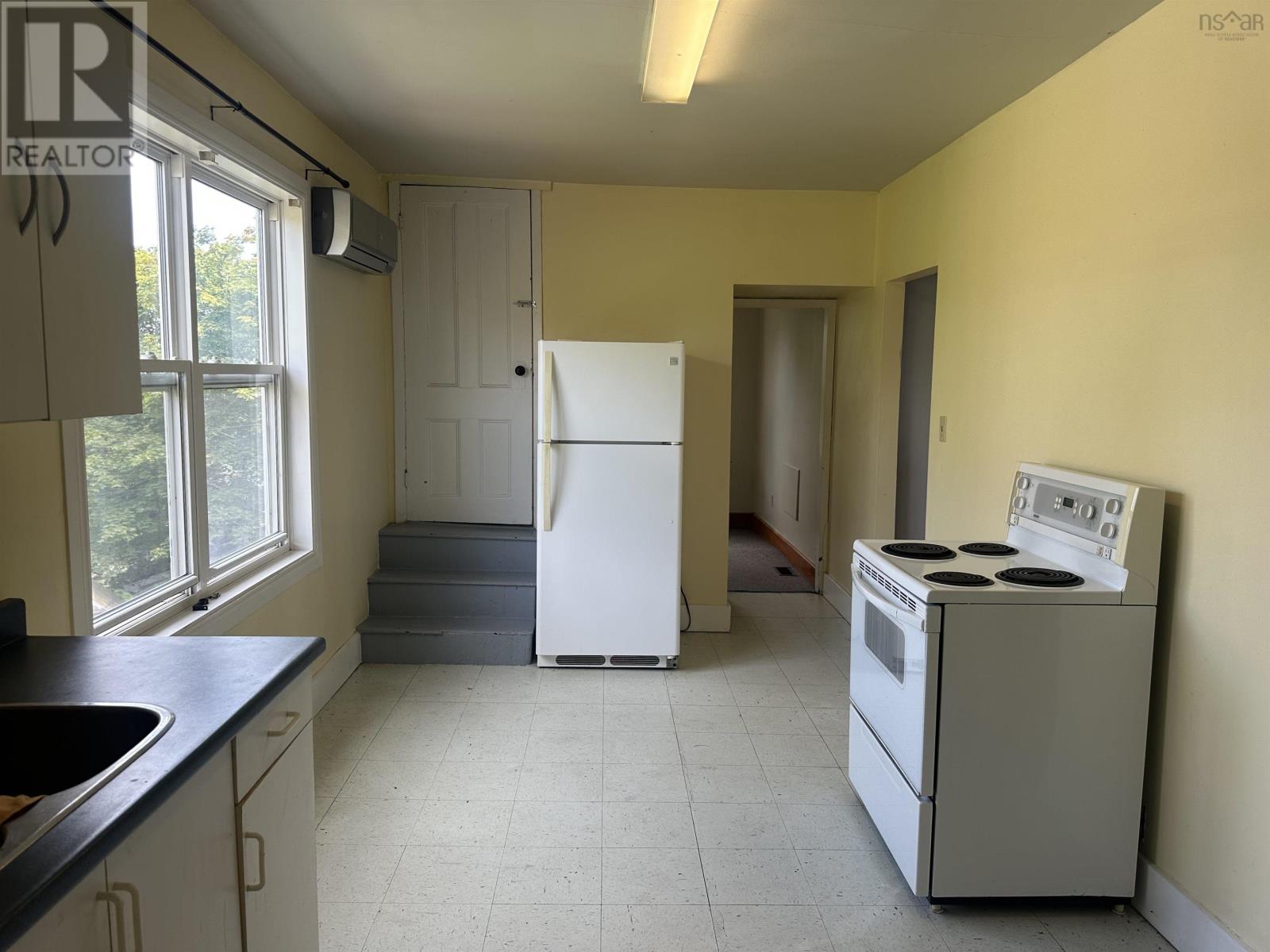 Lorem Ipsum Dolo, Mulgrave, Nova Scotia  B0E  - Photo 10 - DEMO28853689