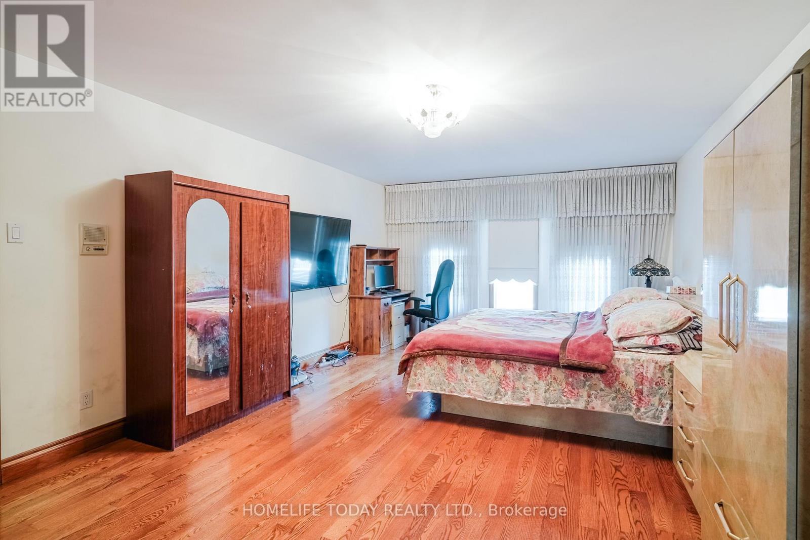 48 Torrance Road, Toronto, Ontario  M1J 2J4 - Photo 13 - E12398239