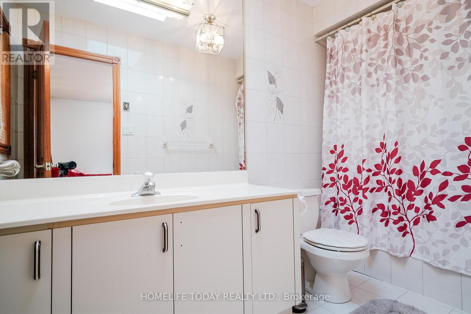 48 Torrance Road, Toronto, Ontario  M1J 2J4 - Photo 18 - E12398239
