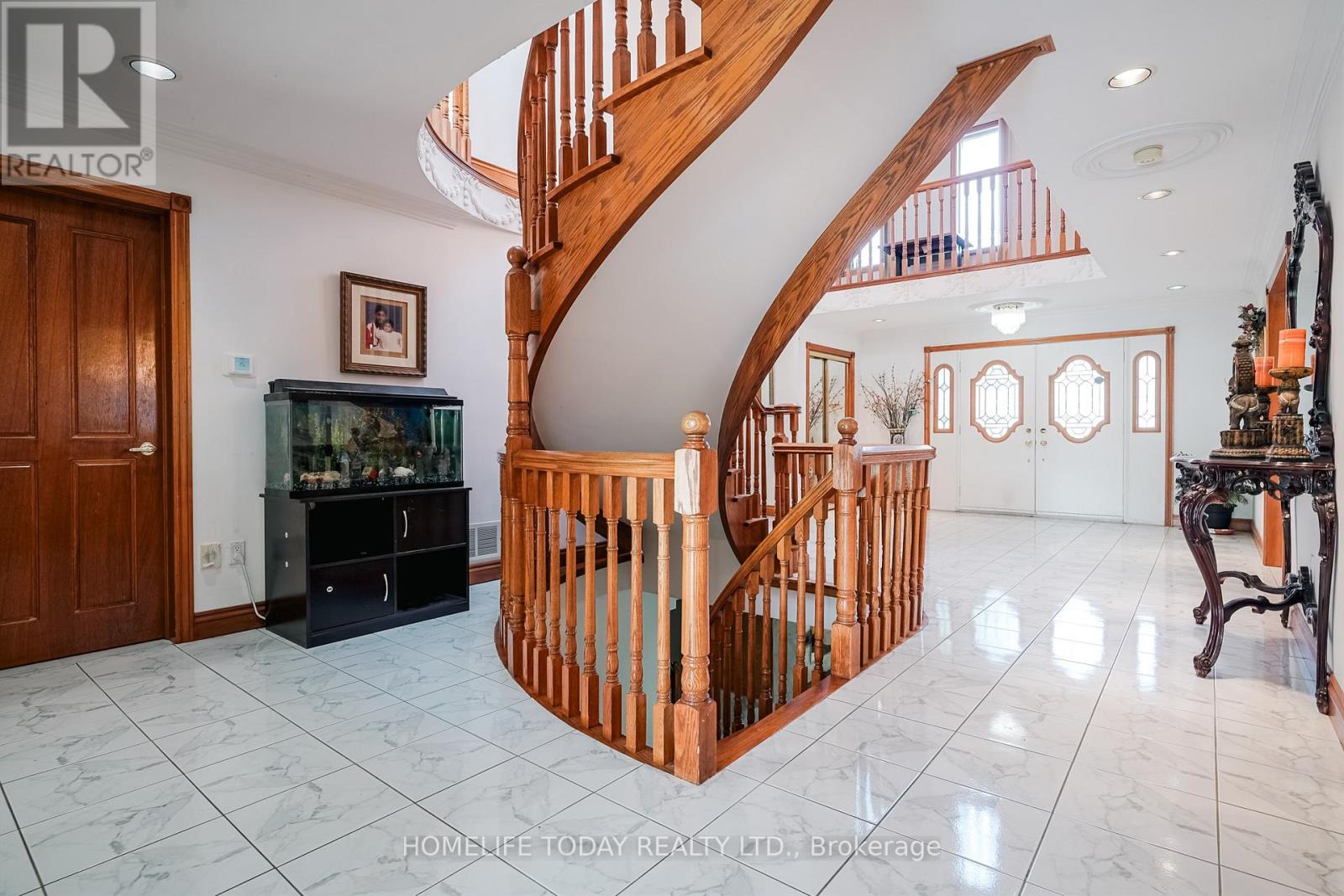 48 Torrance Road, Toronto, Ontario  M1J 2J4 - Photo 24 - E12398239