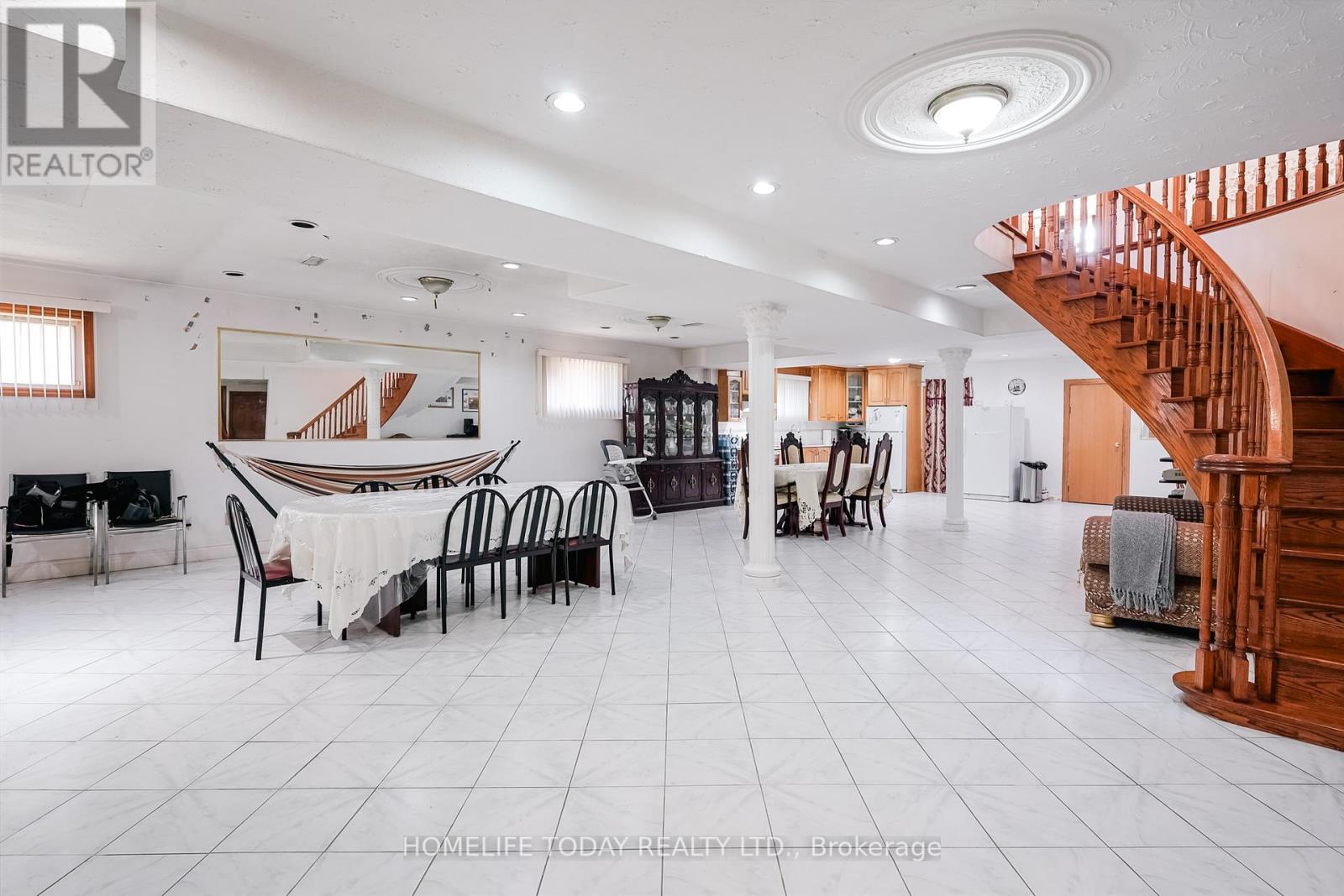 48 Torrance Road, Toronto, Ontario  M1J 2J4 - Photo 26 - E12398239