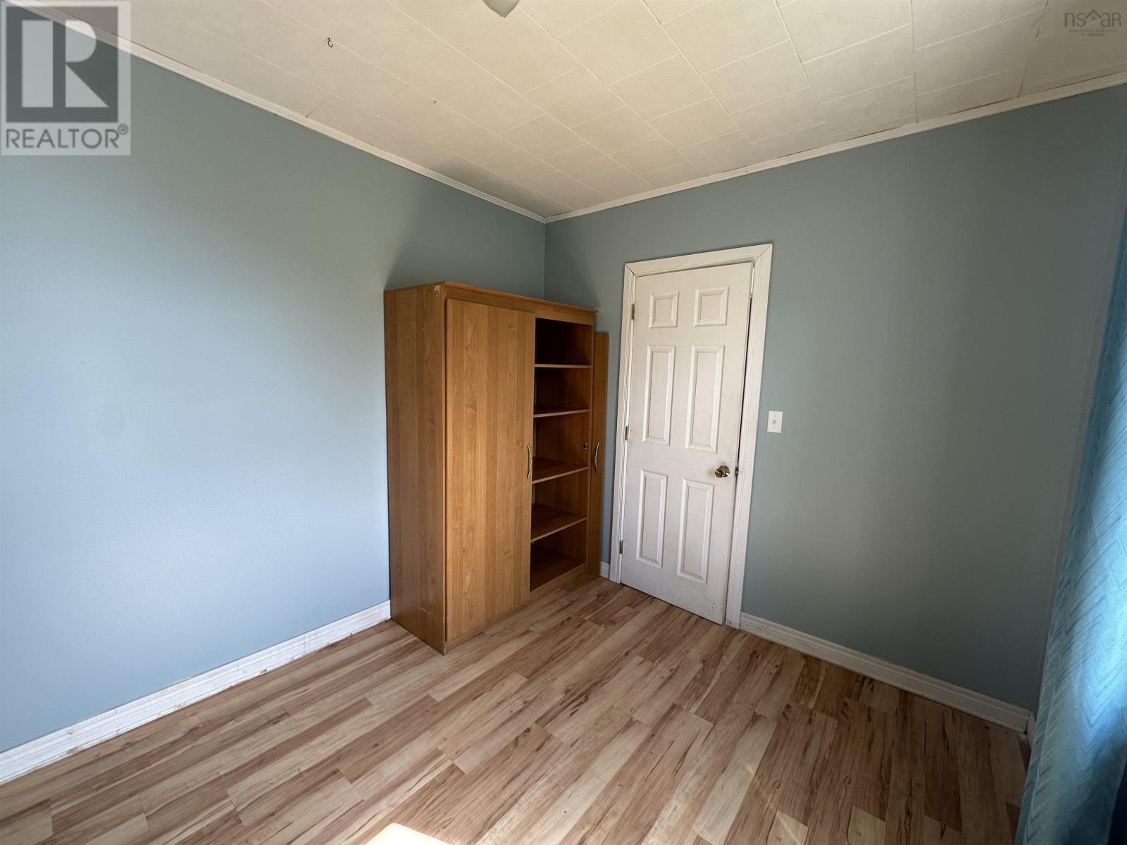 Lorem Ipsum Dolo, Mulgrave, Nova Scotia  B0E  - Photo 16 - DEMO28853689