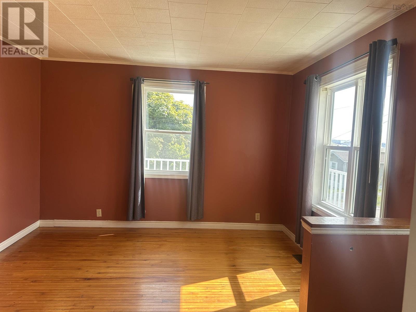 Lorem Ipsum Dolo, Mulgrave, Nova Scotia  B0E  - Photo 8 - DEMO28853689