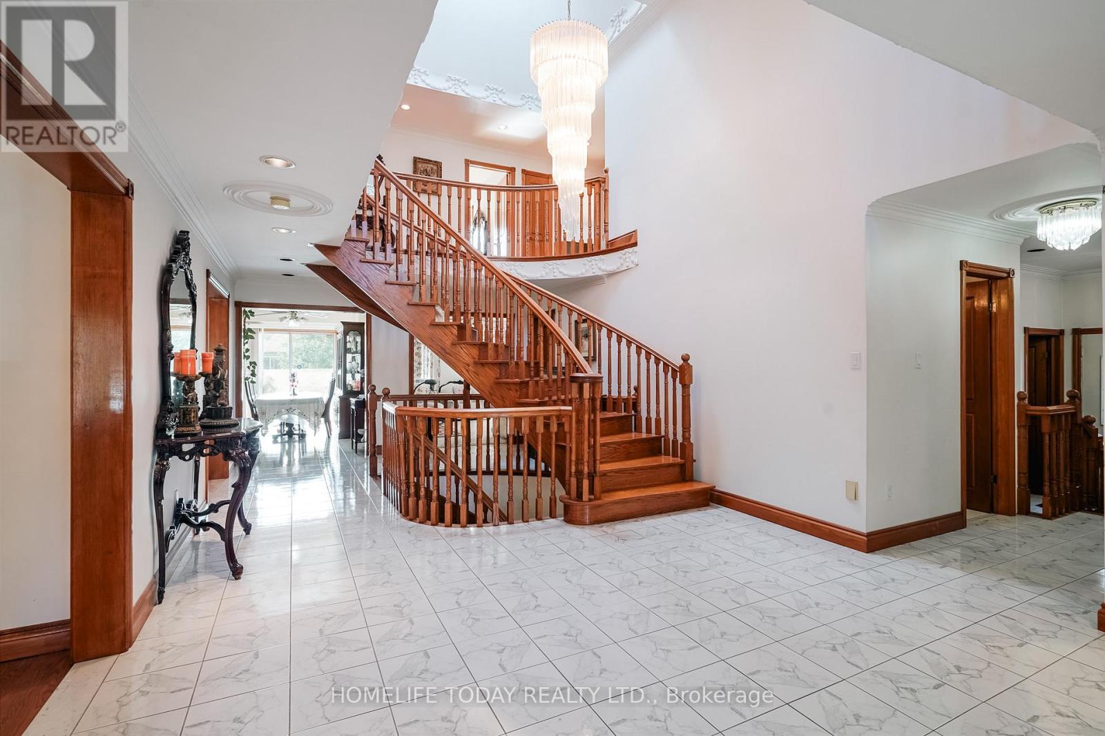 48 Torrance Road, Toronto, Ontario  M1J 2J4 - Photo 10 - E12398239