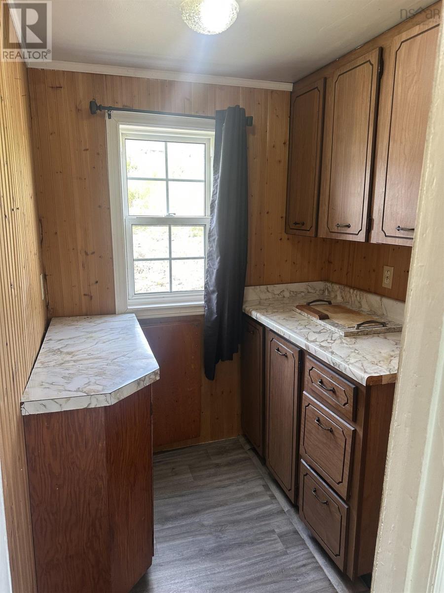 Lorem Ipsum Dolo, Mulgrave, Nova Scotia  B0E  - Photo 12 - DEMO28853689