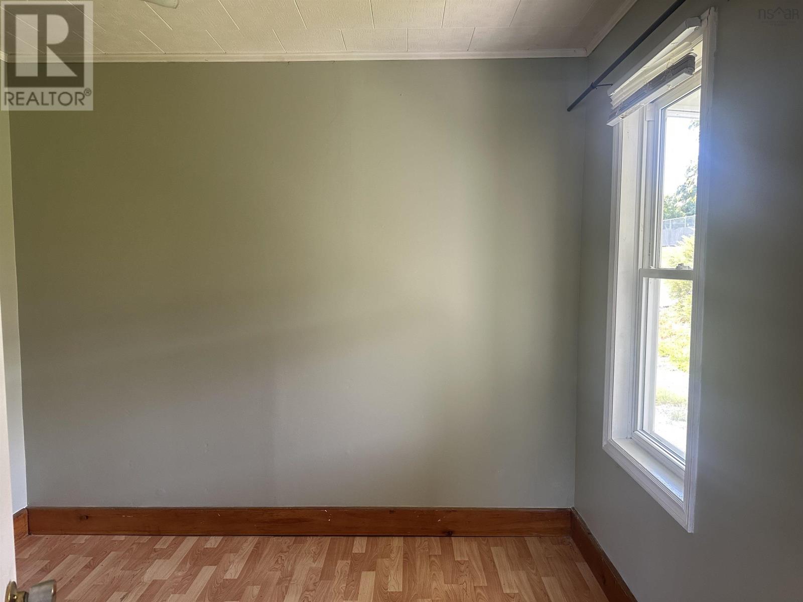Lorem Ipsum Dolo, Mulgrave, Nova Scotia  B0E  - Photo 14 - DEMO28853689