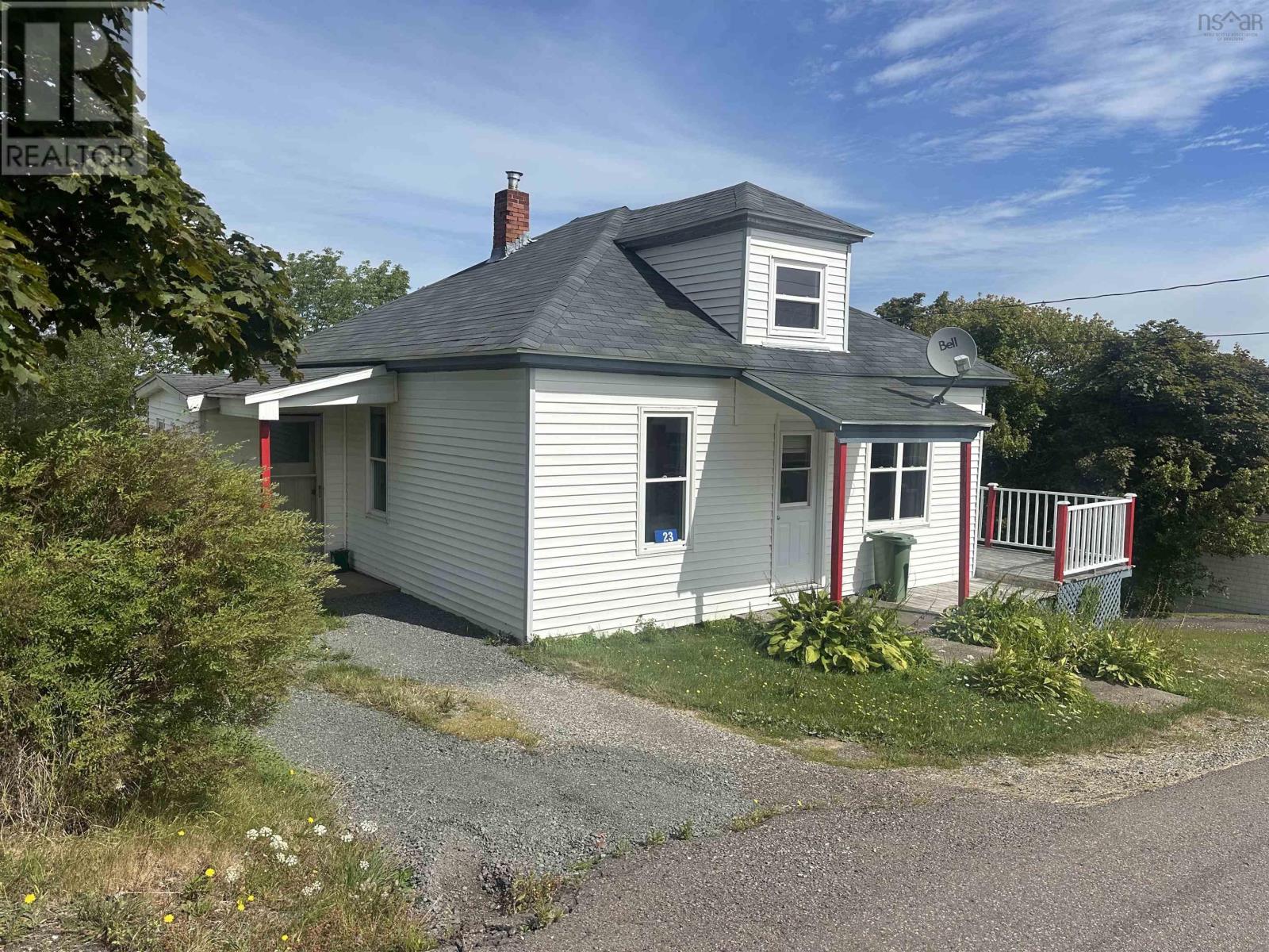 Lorem Ipsum Dolo, Mulgrave, Nova Scotia  B0E  - Photo 5 - DEMO28853689