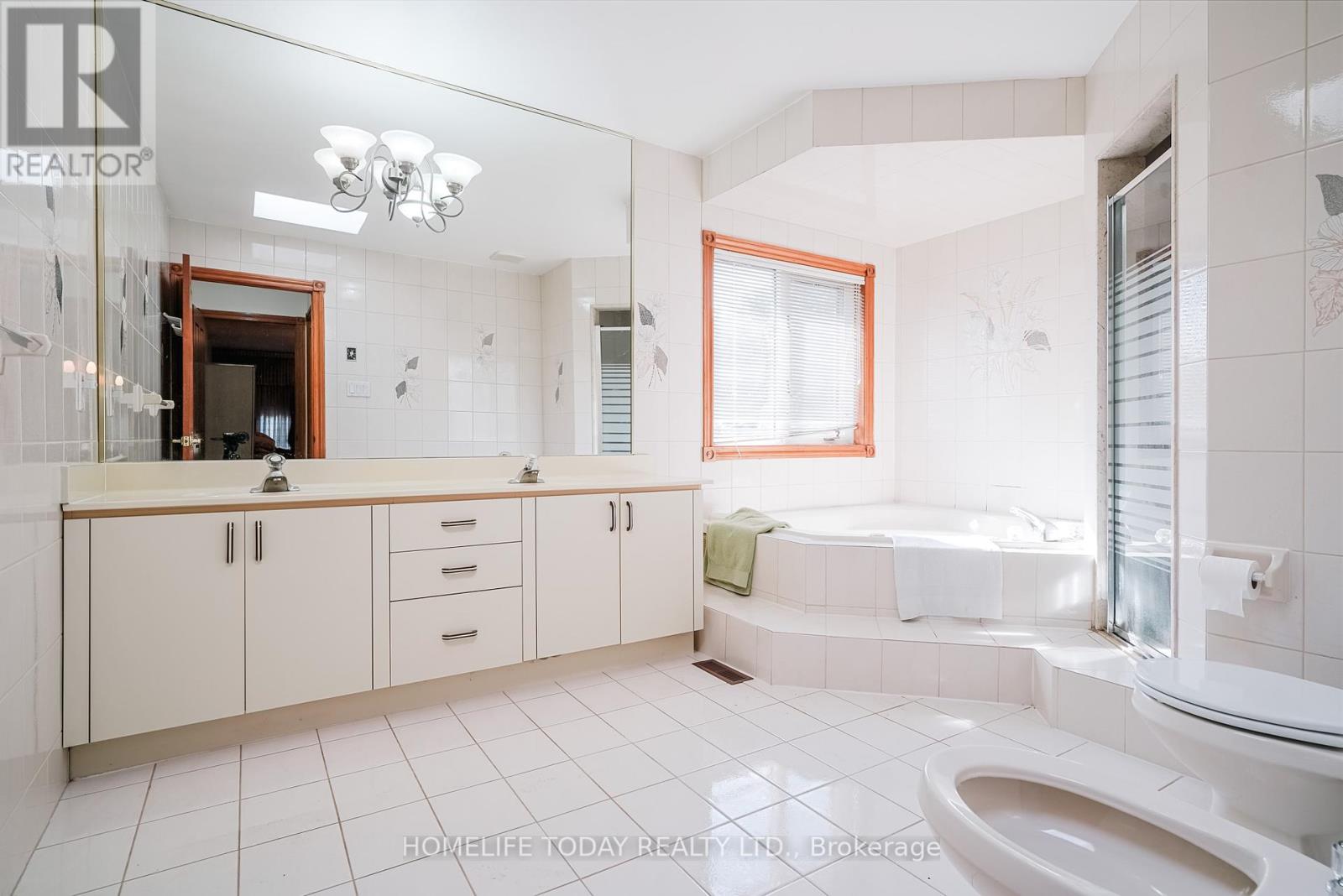 48 Torrance Road, Toronto, Ontario  M1J 2J4 - Photo 14 - E12398239
