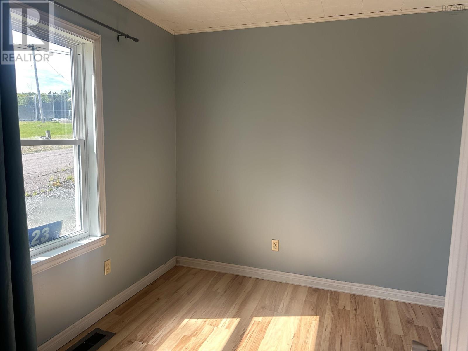 Lorem Ipsum Dolo, Mulgrave, Nova Scotia  B0E  - Photo 17 - DEMO28853689