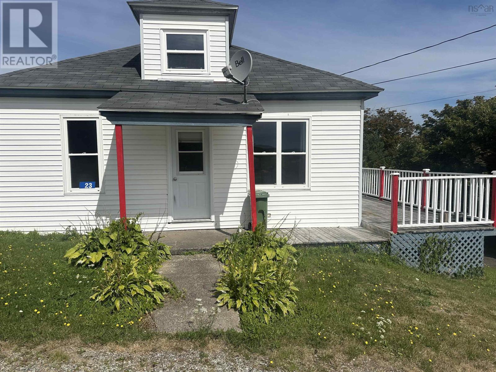 Lorem Ipsum Dolo, Mulgrave, Nova Scotia  B0E  - Photo 3 - DEMO28853689
