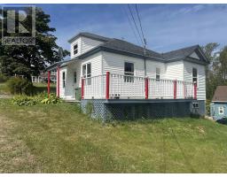 23 Cesale Street, Mulgrave, Ca