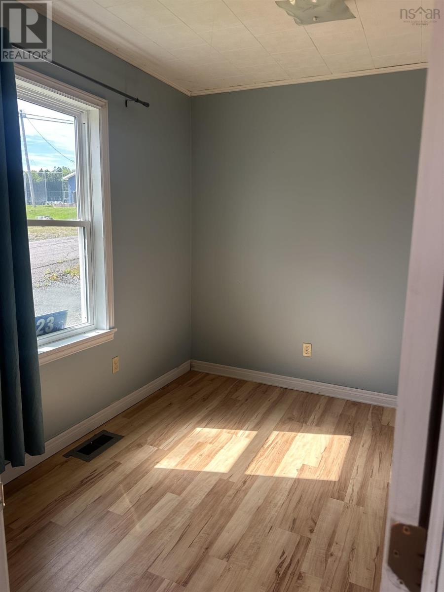 Lorem Ipsum Dolo, Mulgrave, Nova Scotia  B0E  - Photo 9 - DEMO28853689